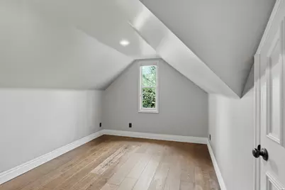 233 N G St E, Salt Lake City, UT 84103 - Photo 36