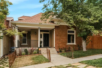 233 N G St E, Salt Lake City, UT 84103 - Photo 4