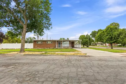 1209 W Dupont Ave, Salt Lake City, UT 84116 - Photo 22