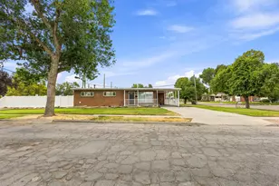1209 W Dupont Ave, Salt Lake City, UT 84116 - Photo 22