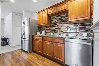 1209 W Dupont Ave, Salt Lake City, UT 84116 - Photo 6