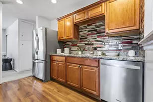 1209 W Dupont Ave, Salt Lake City, UT 84116 - Photo 6