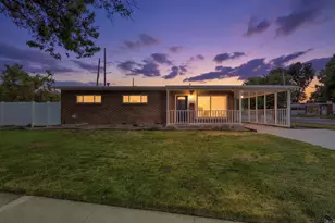 1209 W Dupont Ave, Salt Lake City, UT 84116 - Photo 28