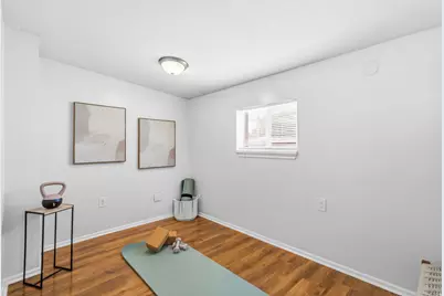1209 W Dupont Ave, Salt Lake City, UT 84116 - Photo 14