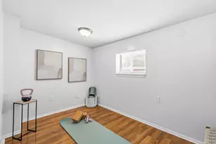 1209 W Dupont Ave, Salt Lake City, UT 84116 - Photo 14