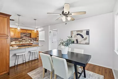 1209 W Dupont Ave, Salt Lake City, UT 84116 - Photo 8