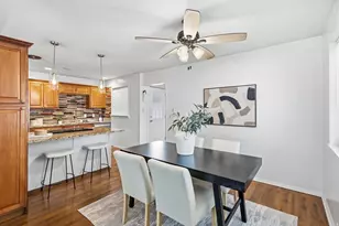 1209 W Dupont Ave, Salt Lake City, UT 84116 - Photo 8