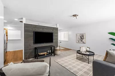 1209 W Dupont Ave, Salt Lake City, UT 84116 - Photo 4