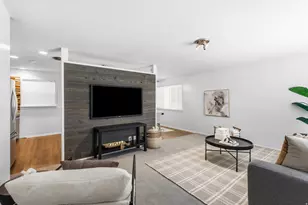 1209 W Dupont Ave, Salt Lake City, UT 84116 - Photo 4