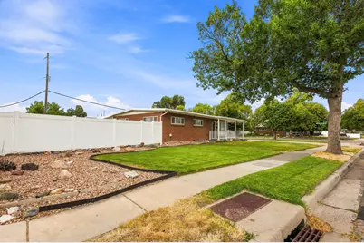 1209 W Dupont Ave, Salt Lake City, UT 84116 - Photo 24