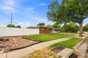 1209 W Dupont Ave, Salt Lake City, UT 84116 - Photo 24