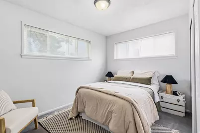 1209 W Dupont Ave, Salt Lake City, UT 84116 - Photo 12