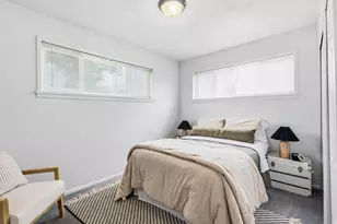 1209 W Dupont Ave, Salt Lake City, UT 84116 - Photo 12