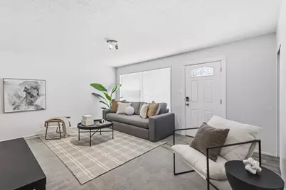 1209 W Dupont Ave, Salt Lake City, UT 84116 - Photo 2