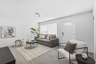 1209 W Dupont Ave, Salt Lake City, UT 84116 - Photo 2