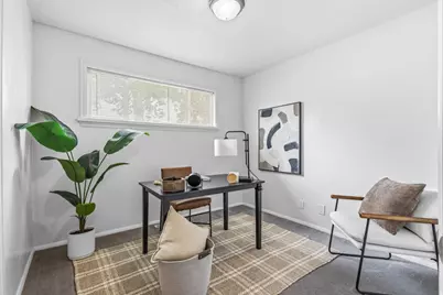 1209 W Dupont Ave, Salt Lake City, UT 84116 - Photo 18