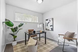 1209 W Dupont Ave, Salt Lake City, UT 84116 - Photo 18