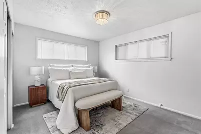 1209 W Dupont Ave, Salt Lake City, UT 84116 - Photo 10