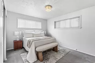 1209 W Dupont Ave, Salt Lake City, UT 84116 - Photo 10
