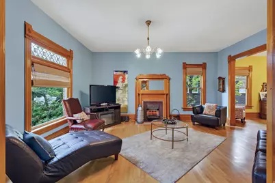 1068 E 3rd Ave, Salt Lake City, UT 84103 - Photo 6