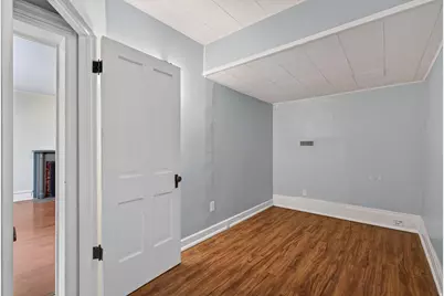 1068 E 3rd Ave, Salt Lake City, UT 84103 - Photo 32