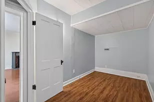 1068 E 3rd Ave, Salt Lake City, UT 84103 - Photo 32