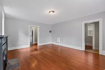 1068 E 3rd Ave, Salt Lake City, UT 84103 - Photo 30