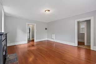 1068 E 3rd Ave, Salt Lake City, UT 84103 - Photo 30