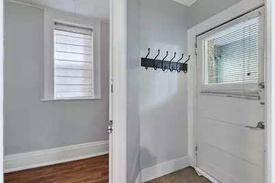 1068 E 3rd Ave, Salt Lake City, UT 84103 - Photo 34