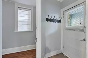 1068 E 3rd Ave, Salt Lake City, UT 84103 - Photo 34