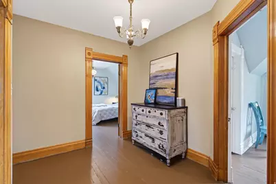 1068 E 3rd Ave, Salt Lake City, UT 84103 - Photo 16