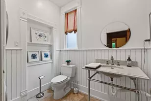 1068 E 3rd Ave, Salt Lake City, UT 84103 - Photo 12