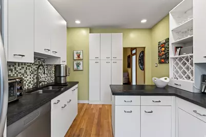 1068 E 3rd Ave, Salt Lake City, UT 84103 - Photo 10