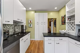1068 E 3rd Ave, Salt Lake City, UT 84103 - Photo 10
