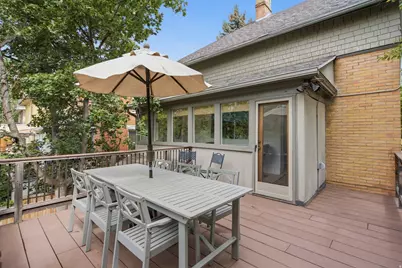 1068 E 3rd Ave, Salt Lake City, UT 84103 - Photo 36