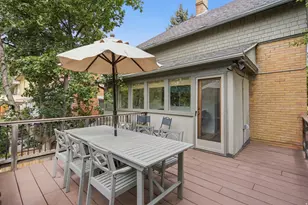 1068 E 3rd Ave, Salt Lake City, UT 84103 - Photo 36