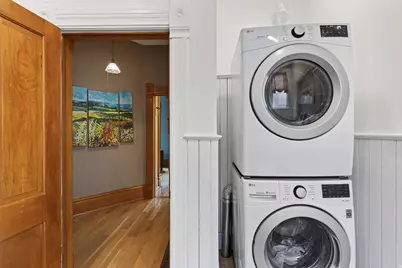 1068 E 3rd Ave, Salt Lake City, UT 84103 - Photo 14