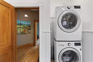 1068 E 3rd Ave, Salt Lake City, UT 84103 - Photo 14