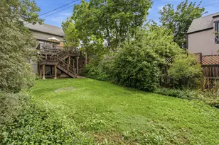 1068 E 3rd Ave, Salt Lake City, UT 84103 - Photo 46