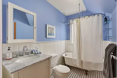 1068 E 3rd Ave, Salt Lake City, UT 84103 - Photo 18