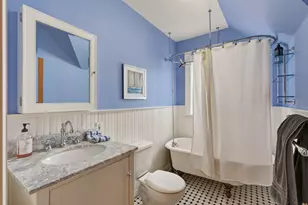 1068 E 3rd Ave, Salt Lake City, UT 84103 - Photo 18