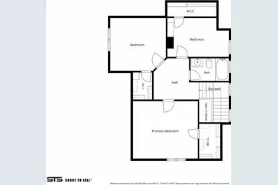 1068 E 3rd Ave, Salt Lake City, UT 84103 - Photo 48