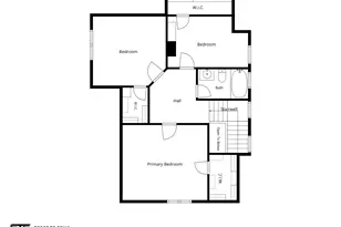 1068 E 3rd Ave, Salt Lake City, UT 84103 - Photo 48