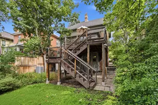 1068 E 3rd Ave, Salt Lake City, UT 84103 - Photo 48