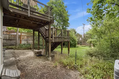 1068 E 3rd Ave, Salt Lake City, UT 84103 - Photo 38