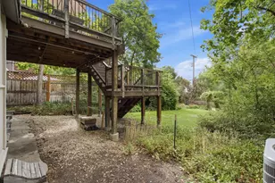 1068 E 3rd Ave, Salt Lake City, UT 84103 - Photo 38