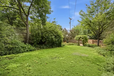 1068 E 3rd Ave, Salt Lake City, UT 84103 - Photo 40