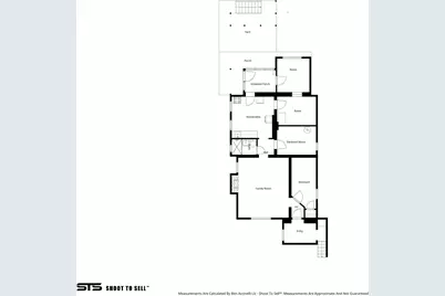1068 E 3rd Ave, Salt Lake City, UT 84103 - Photo 46
