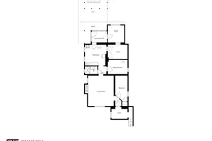1068 E 3rd Ave, Salt Lake City, UT 84103 - Photo 46