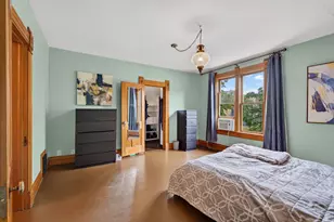 1068 E 3rd Ave, Salt Lake City, UT 84103 - Photo 22